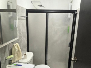 Departamento Petfriendly